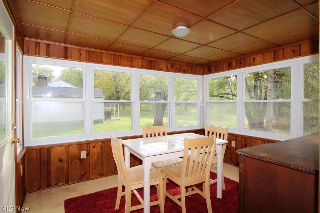 Krumroy Farms - Residential