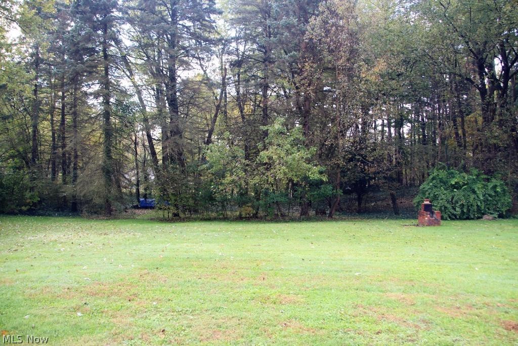 Krumroy Farms - Residential