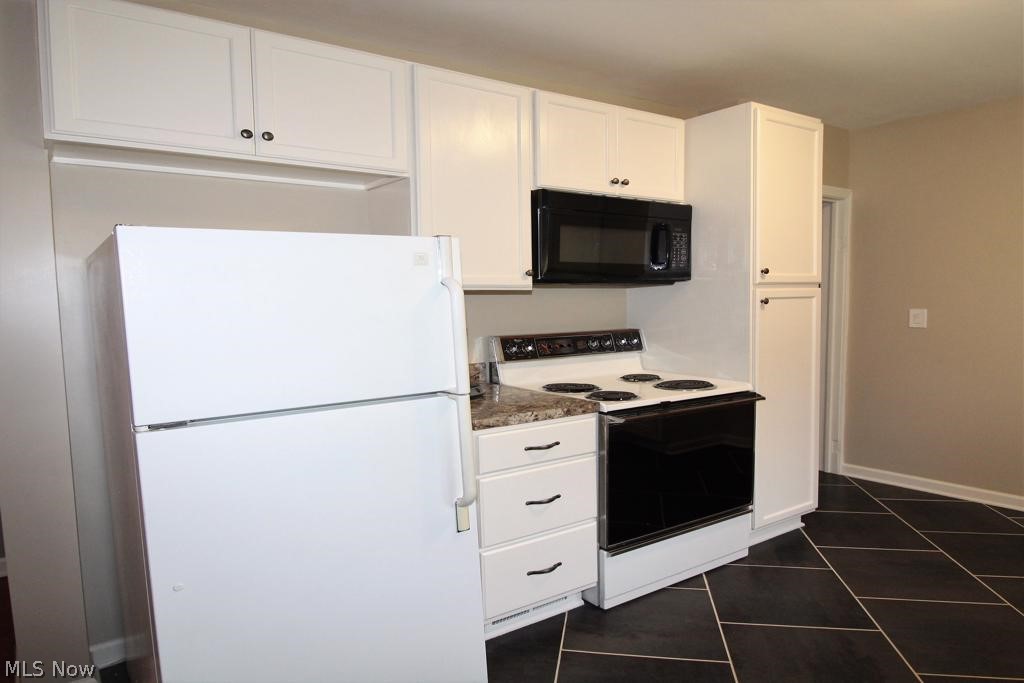 Krumroy Farms - Residential