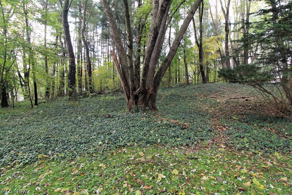 Krumroy Farms - Residential