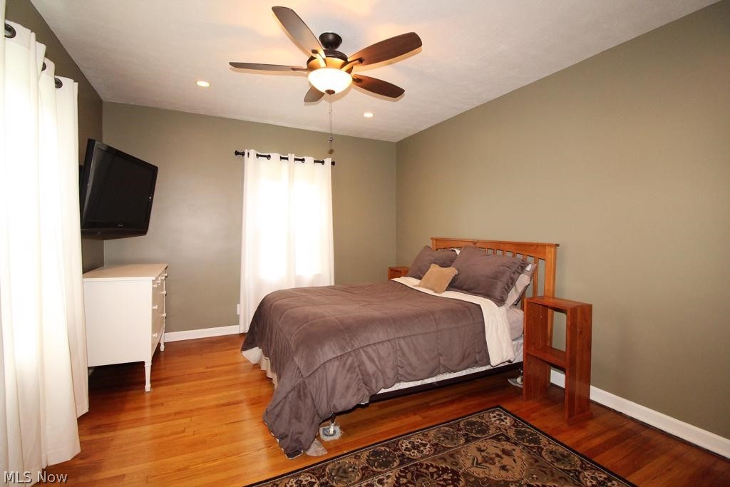 Krumroy Farms - Residential