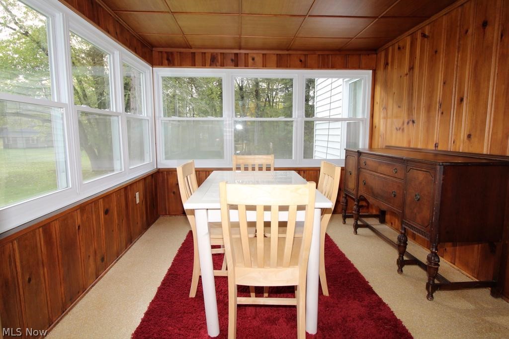 Krumroy Farms - Residential