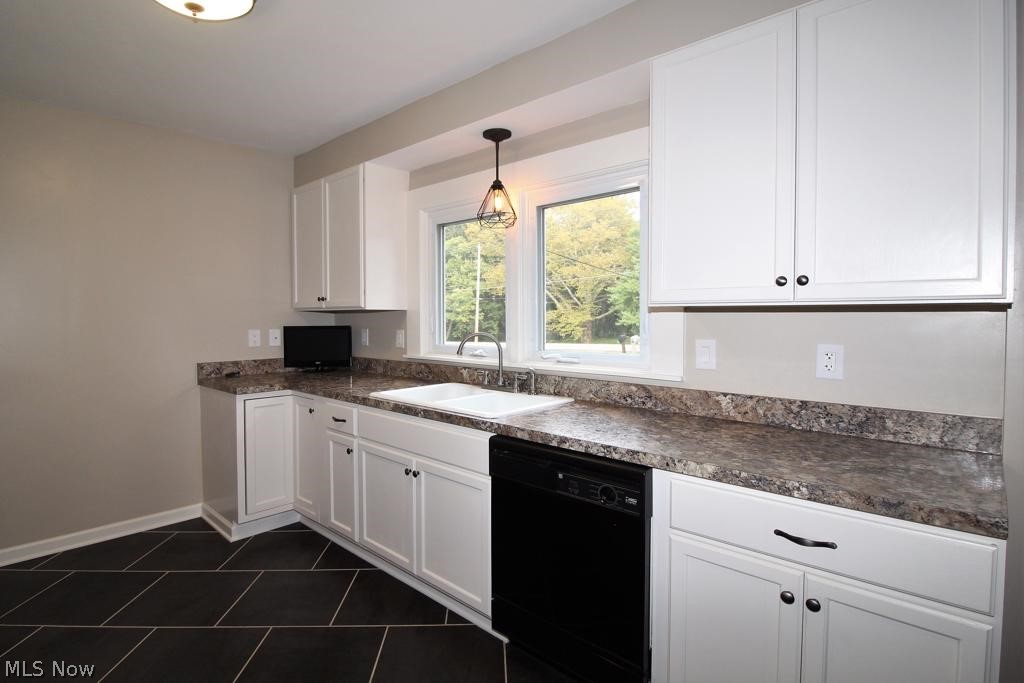 Krumroy Farms - Residential