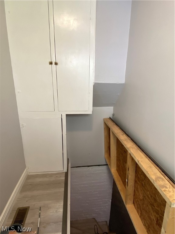 Rathbone Heights - Residential