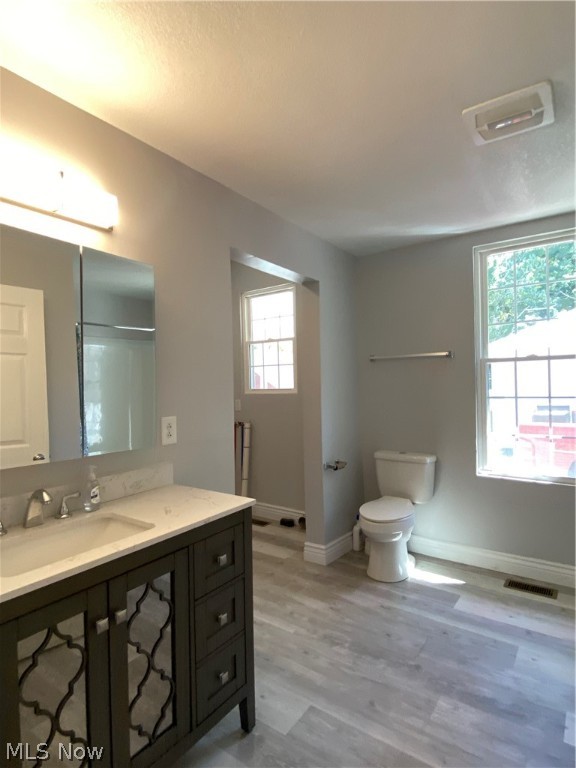 Rathbone Heights - Residential