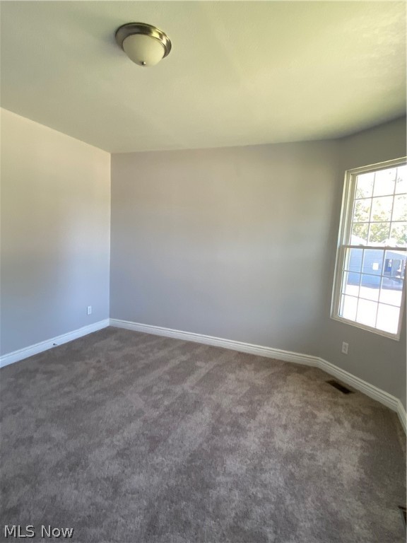 Rathbone Heights - Residential