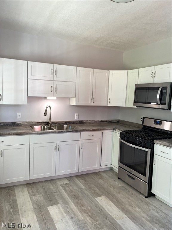 Rathbone Heights - Residential