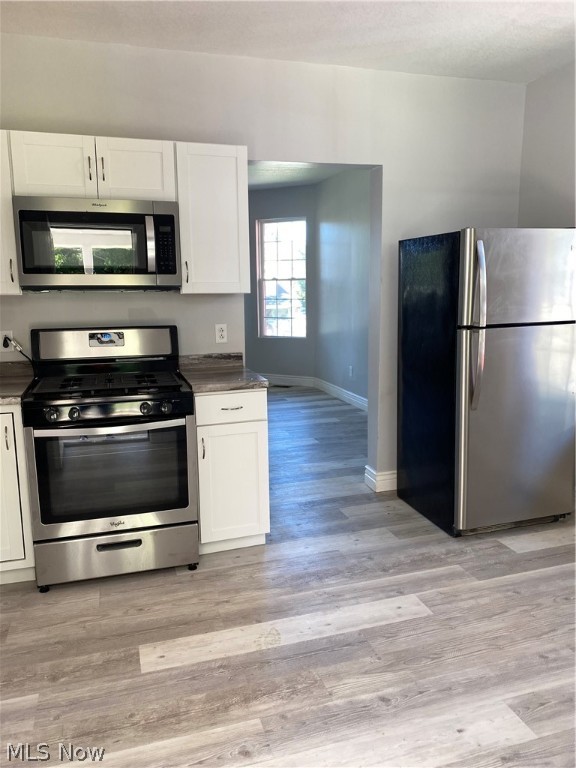 Rathbone Heights - Residential