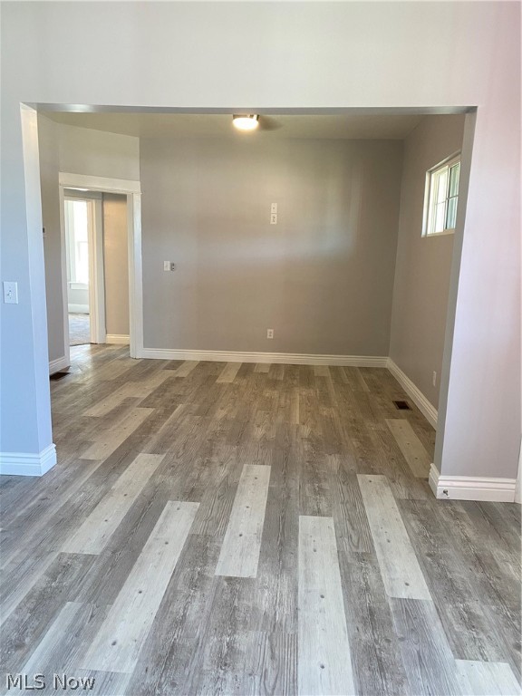 Rathbone Heights - Residential