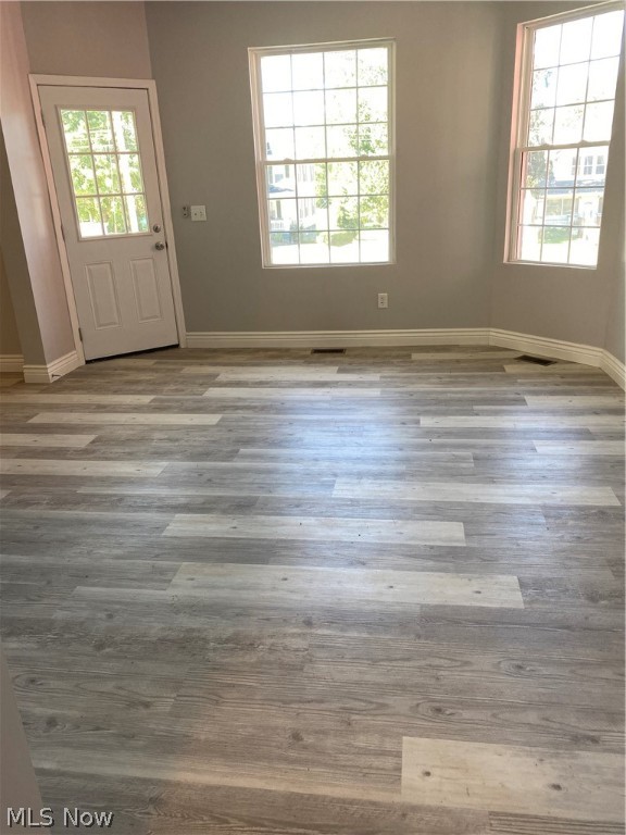 Rathbone Heights - Residential