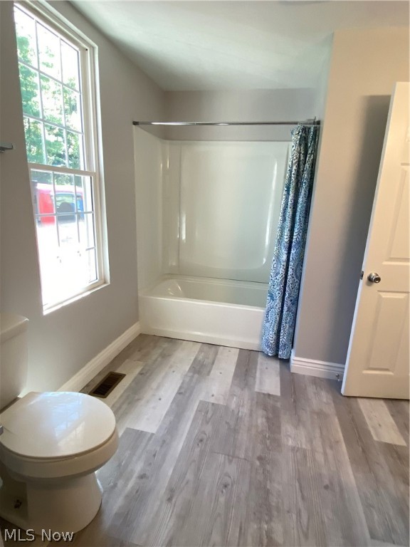 Rathbone Heights - Residential