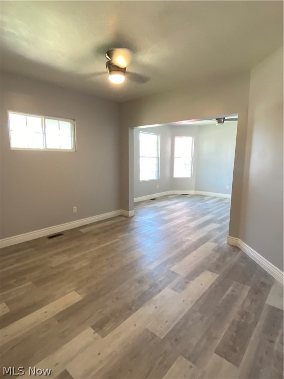 Rathbone Heights - Residential