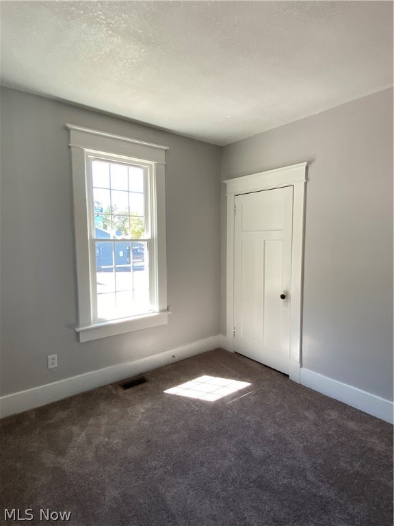 Rathbone Heights - Residential