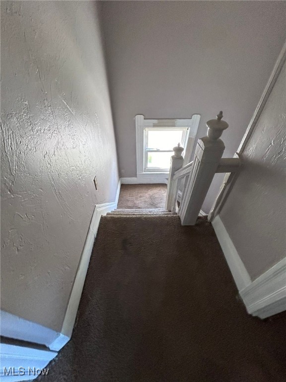 Hengartner - Residential Lease