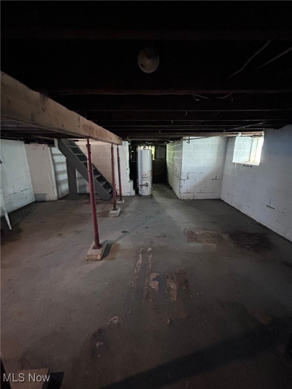 Hengartner - Residential Lease