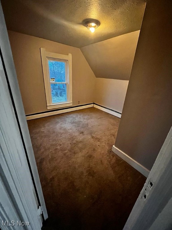 Hengartner - Residential Lease