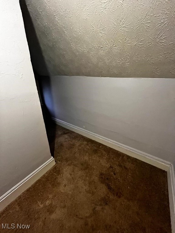 Hengartner - Residential Lease