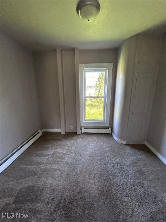 Hengartner - Residential Lease