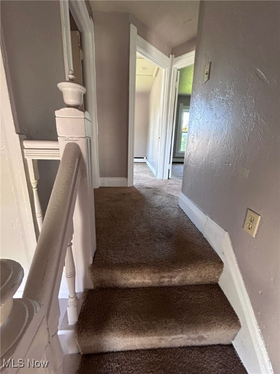 Hengartner - Residential Lease