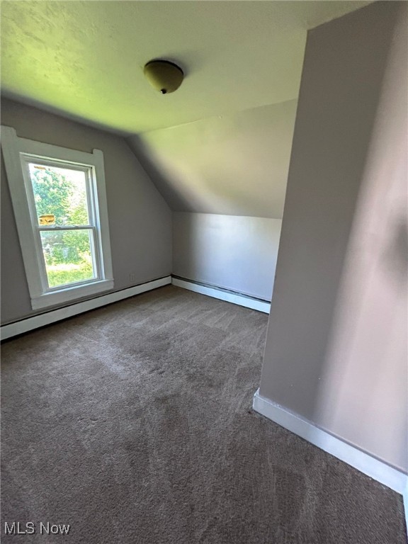 Hengartner - Residential Lease