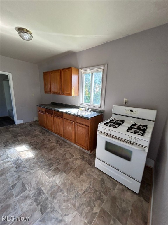 Hengartner - Residential Lease