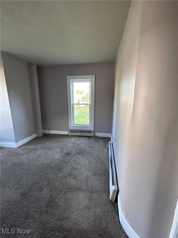 Hengartner - Residential Lease