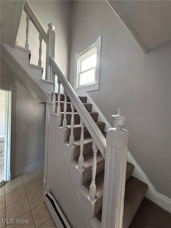 Hengartner - Residential Lease