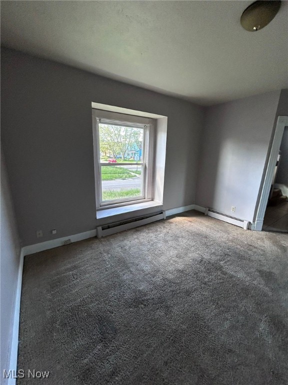 Hengartner - Residential Lease