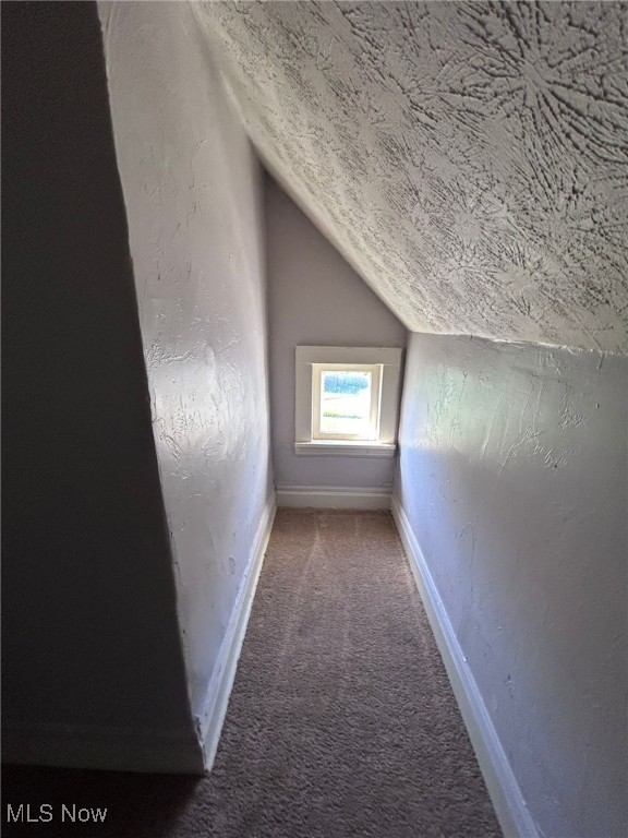 Hengartner - Residential Lease