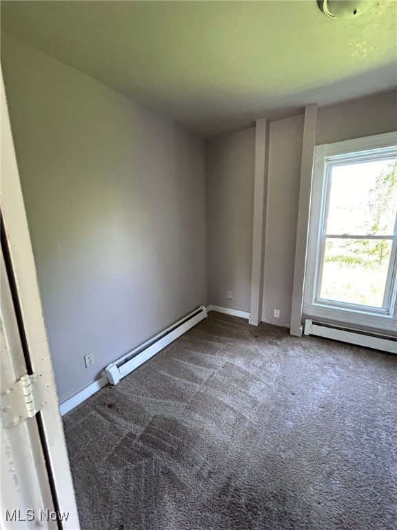 Hengartner - Residential Lease