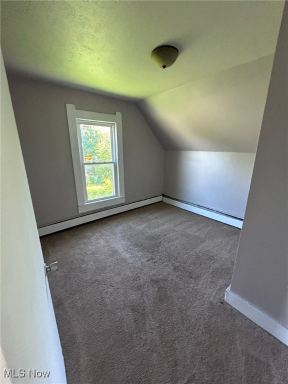 Hengartner - Residential Lease