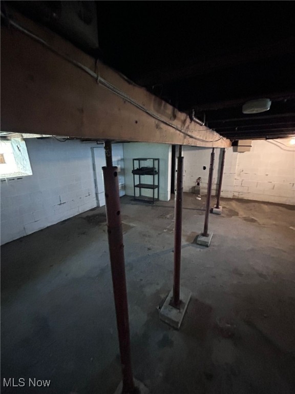 Hengartner - Residential Lease