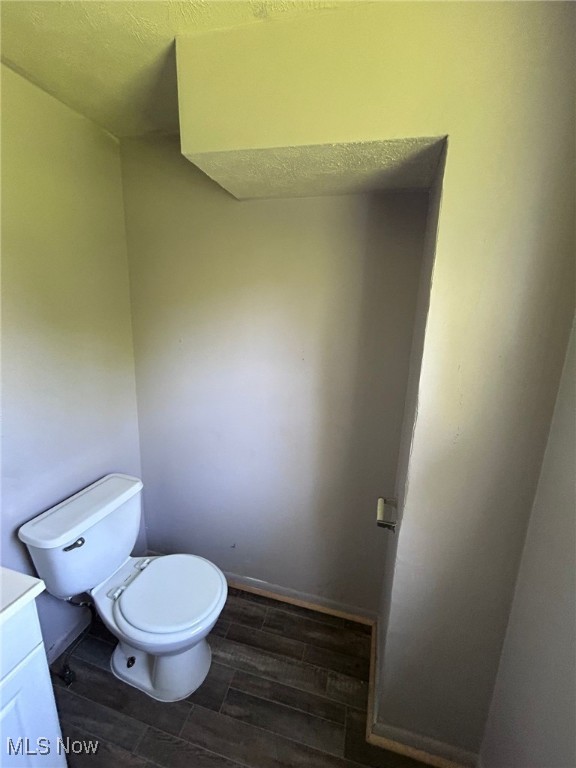 Hengartner - Residential Lease