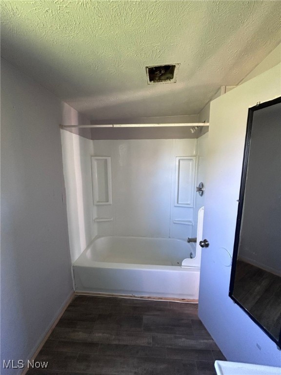 Hengartner - Residential Lease