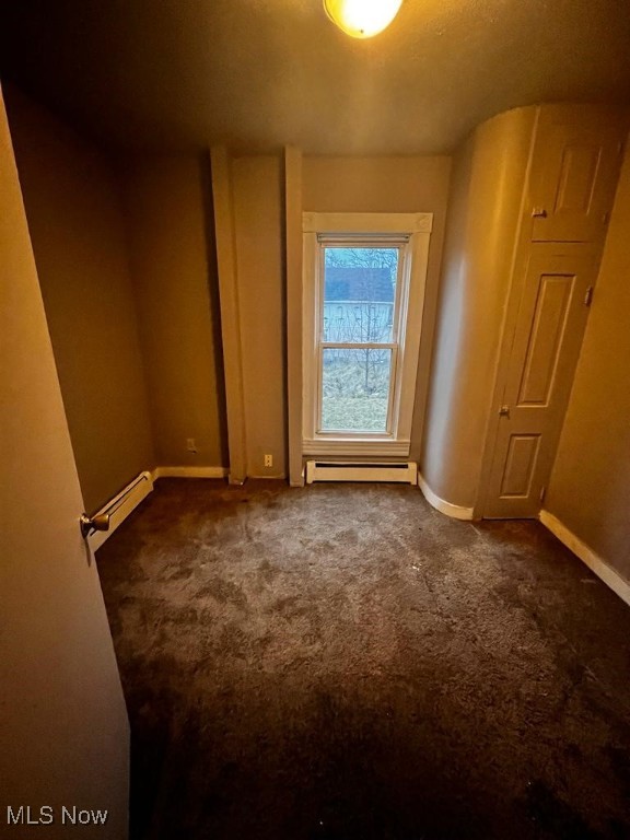 Hengartner - Residential Lease