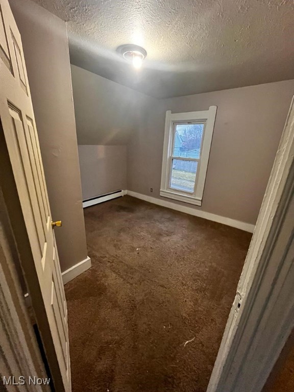 Hengartner - Residential Lease