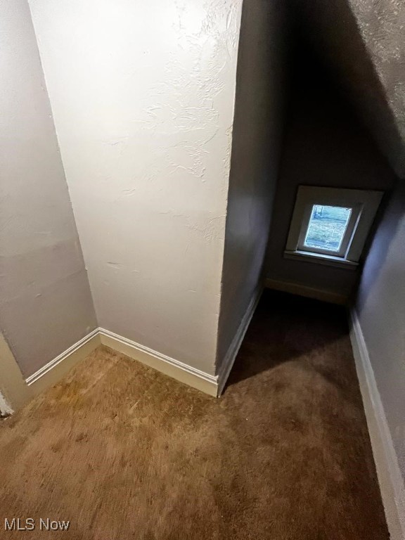 Hengartner - Residential Lease