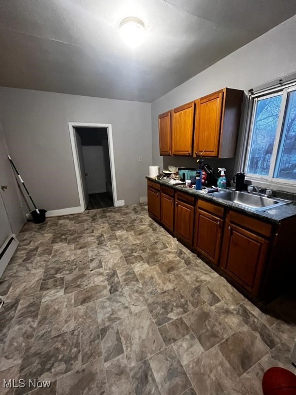 Hengartner - Residential Lease