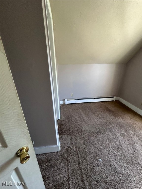 Hengartner - Residential Lease