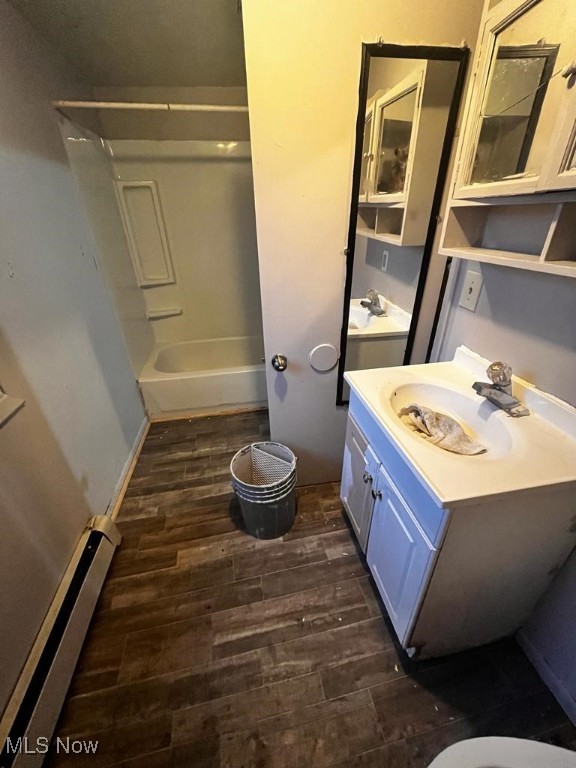 Hengartner - Residential Lease