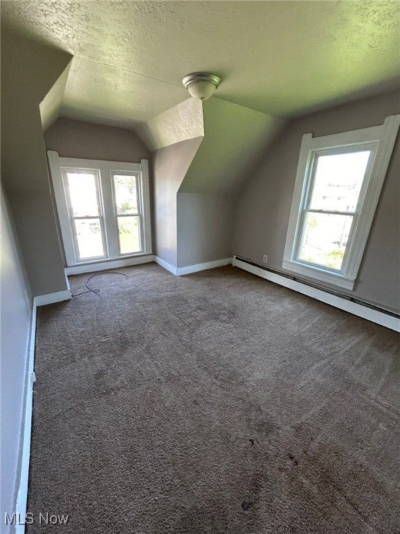 Hengartner - Residential Lease