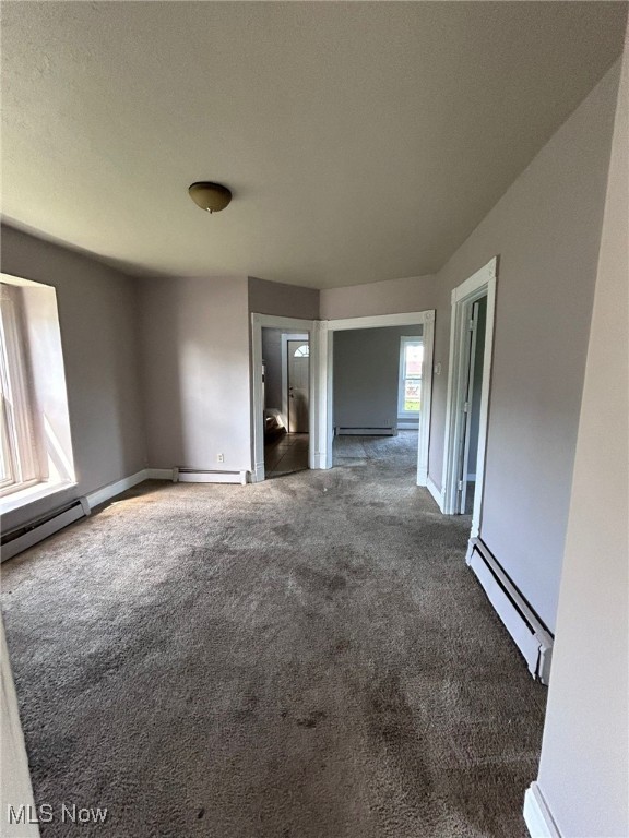 Hengartner - Residential Lease