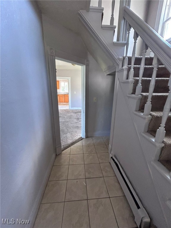 Hengartner - Residential Lease