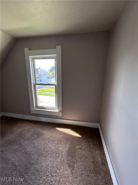 Hengartner - Residential Lease