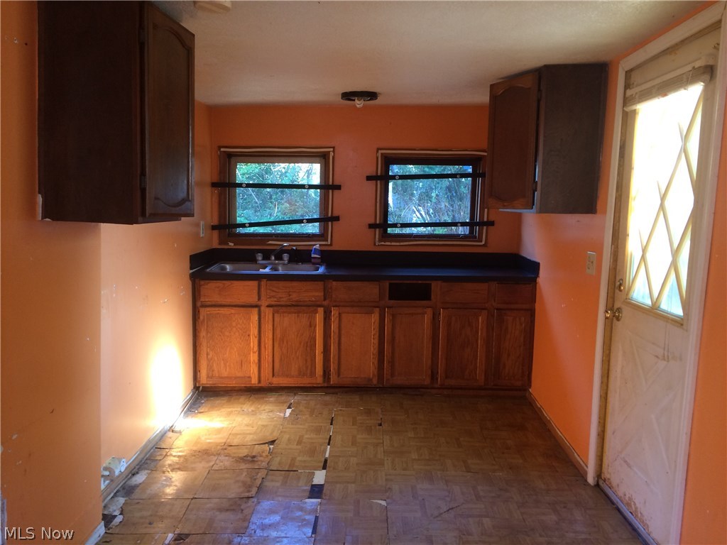 Portage Point Allotment/Sawyer - Residential