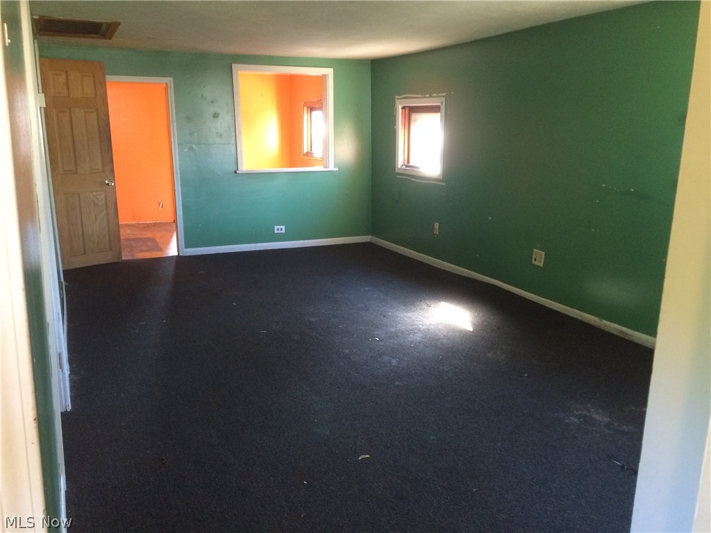 Portage Point Allotment/Sawyer - Residential