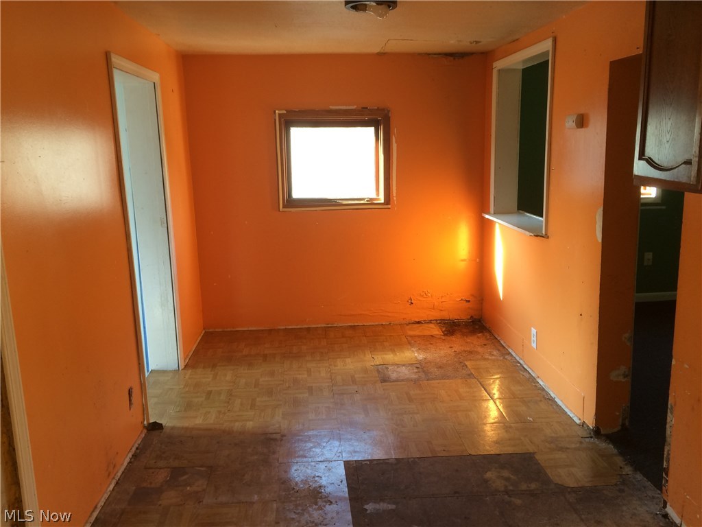 Portage Point Allotment/Sawyer - Residential