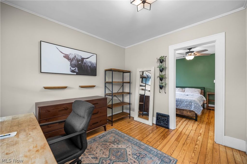 Photo of 231 W Union Street, Medina, OH 44256 (MLS # 5205887)