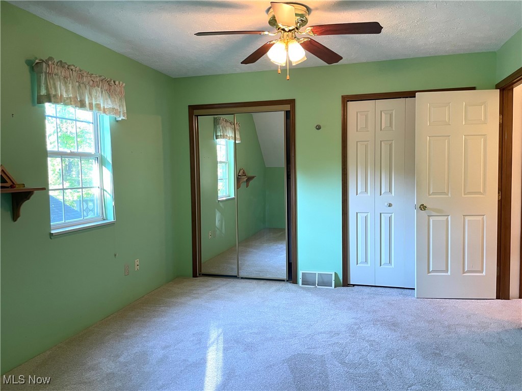 Kittery Cove Sub 5 - Residential