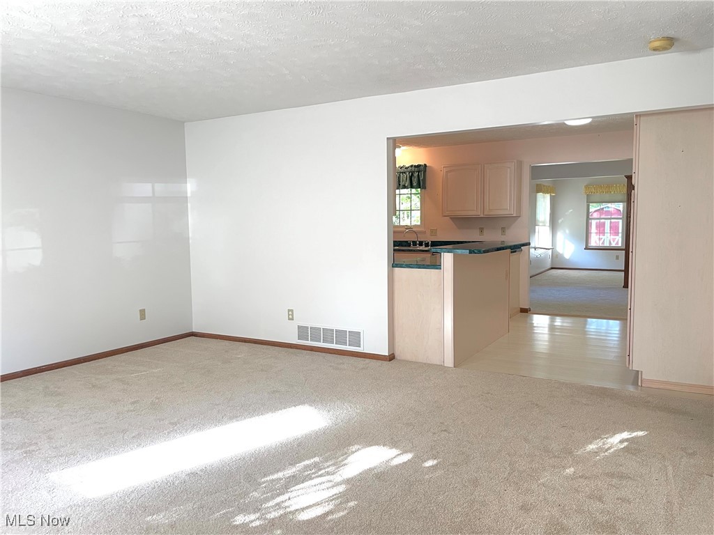 Kittery Cove Sub 5 - Residential